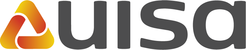 UISA Logo